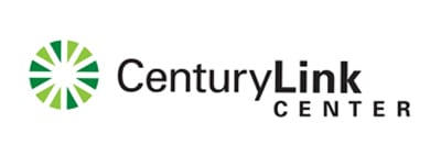 Century Link Center