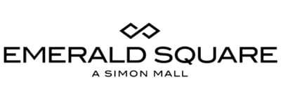 Emerald Square Mall