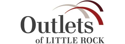 Outlets of Little Rock