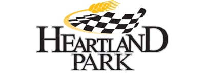 Heartland Park Topeka