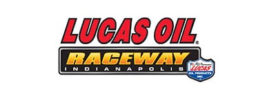 lucas_oil_raceway1