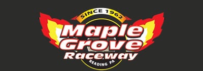 Maple Grove Raceway
