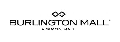 Burlington Mall