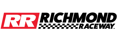 Richmond International Raceway
