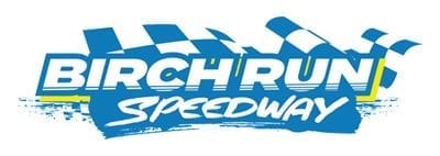 Birch Run Speedway