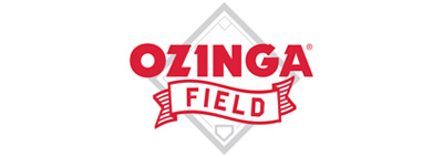 Ozinga Field